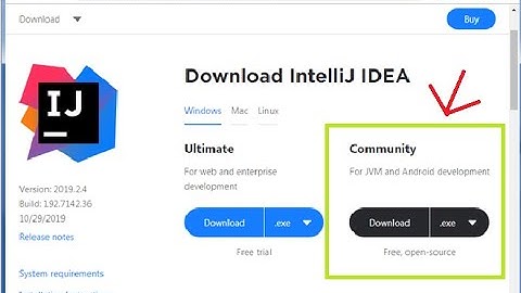 How to Install Java JDK 15.1 and Intellij IDEA 2022. on windows 7,8,10