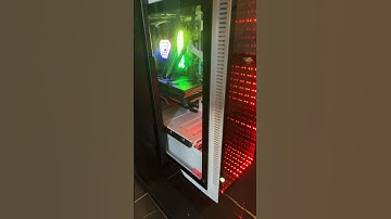 What Mac users think Windows Desktops sound like ! #macbook #laptop #memes #automobile #pc #viral