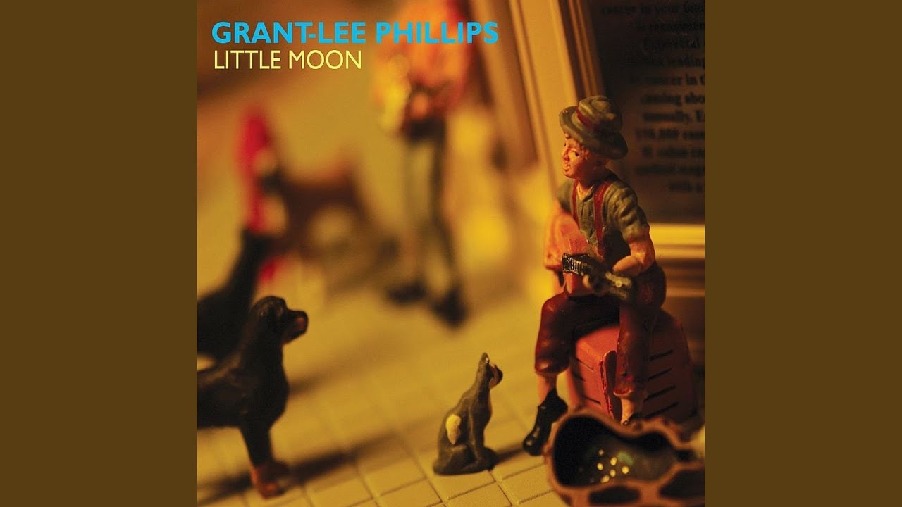 在 YouTube 上观看 One Morning 在 YouTube 上观看 One Morning