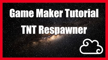 TNT Respawner for The Sandbox Game Maker 0.6.9