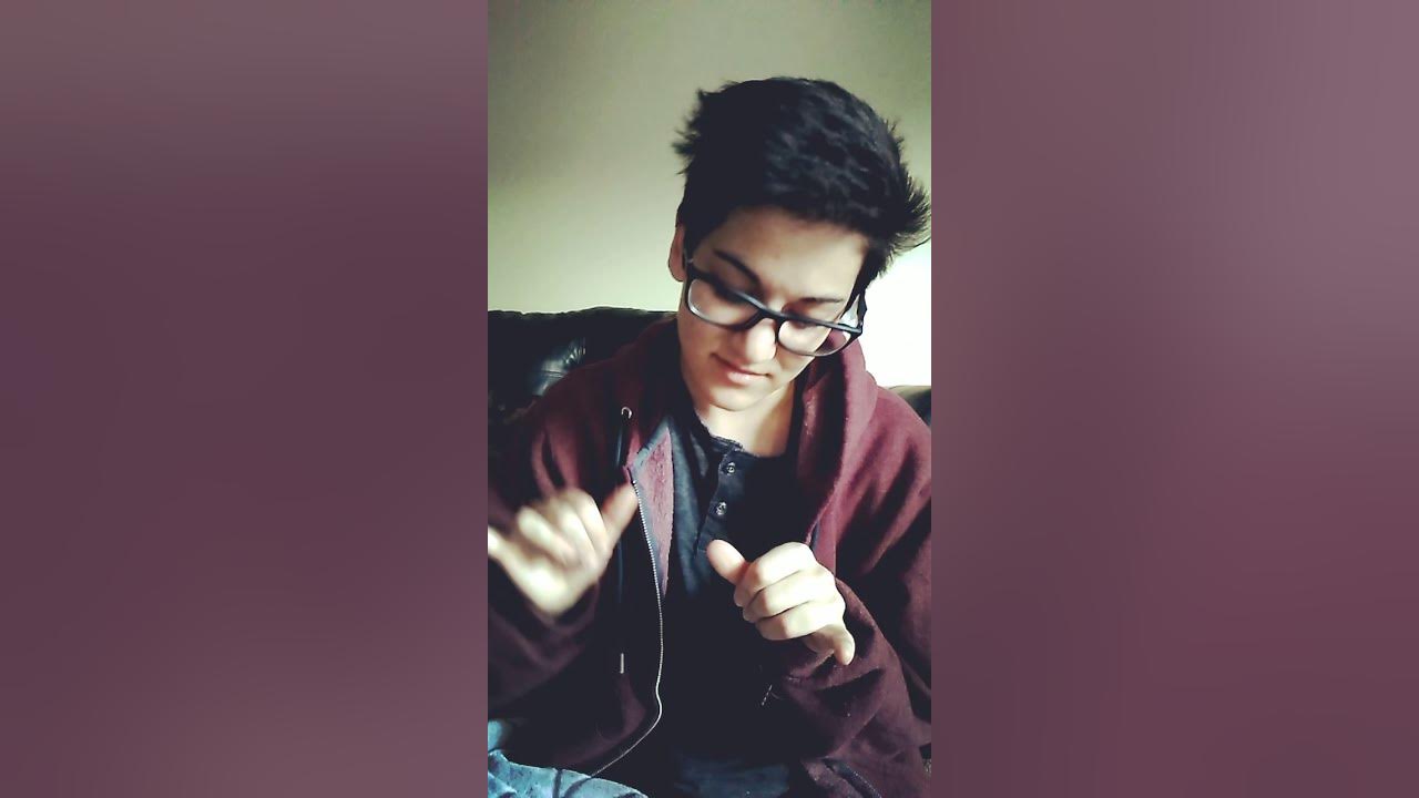 Brass Bed Josh Gracin [ASL Interpretation] YouTube