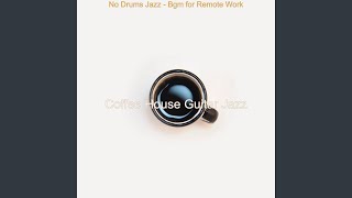 Opulent Sounds for Taking it Easy