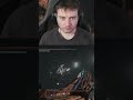 DiedAgainTV entlarvt die "Dreckschlampe"!