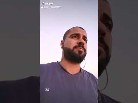 ليه بنت عمي خدوها غراب