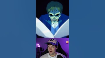 New Clock Tower Rewind Intro ✂️😱