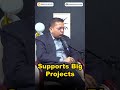 IREDA Loan for Farmers? 🤔 Reality Explained #shorts #ytshorts