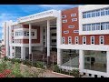Nagarjuna College of Engineering and Technology Others(4)