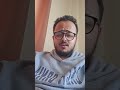 يا بابا حرقت قلبي النصابة
