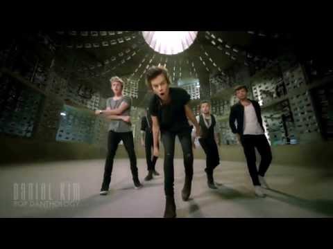 pop-danthology-2014-(-mashup-of-50+-pop-songs-dj-earworm-inspired-hd-720p-)