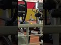 we learning new skills everyday