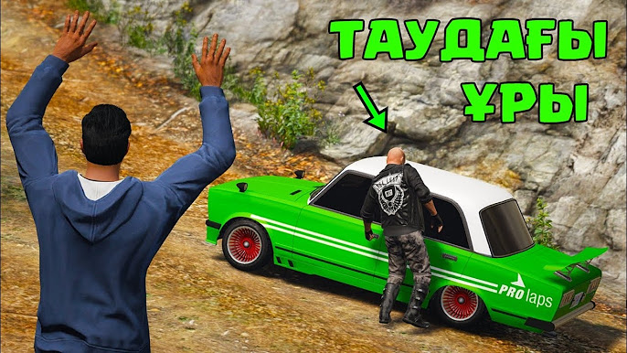 Джейк және ешқашан жер қарақшылары секс Порно видео үлкен сиськи hd