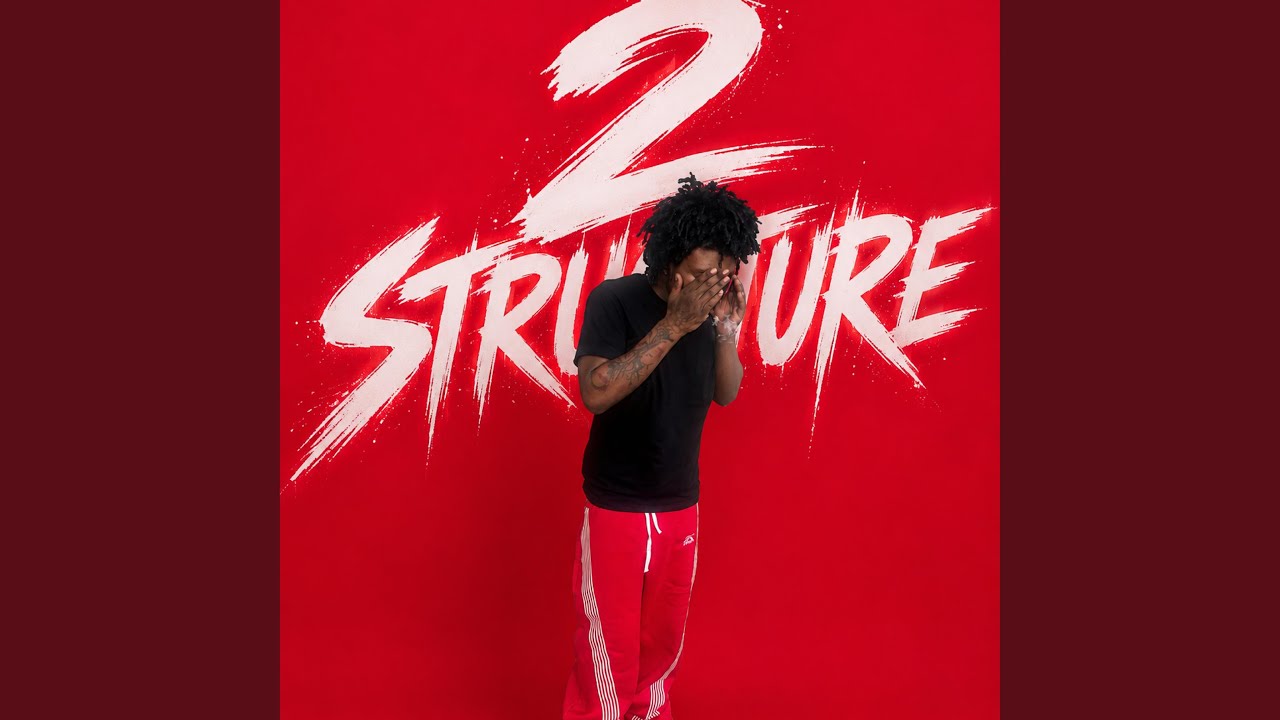 2Structure adlı videoyu YouTube'da izle 2Structure adlı videoyu YouTube'da izle