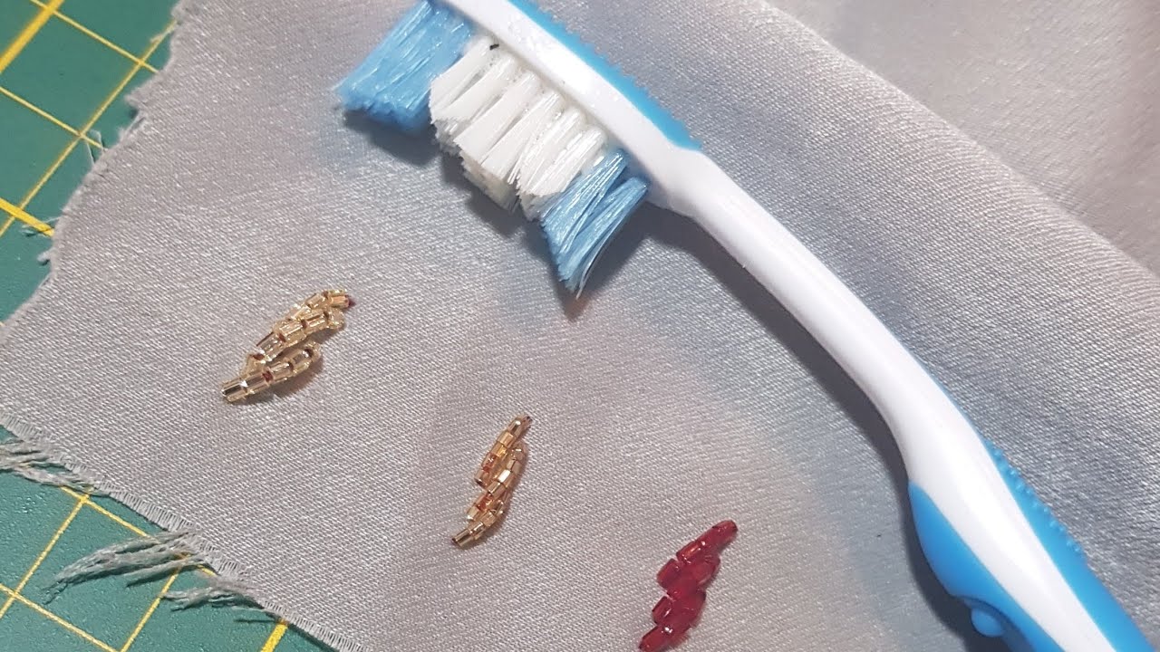 tnbat salma salim
تجربتي 🤔في معرفة احسن جودة في الجوهر ( العقيق) للتنبات