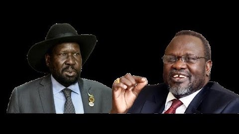 mɛn tuɔɔk ɛn walɛ dr riek machar rɛy dolä, riäy nhial ɛn ci̠ bo̠k