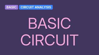 Electronics: Basic circuit analysis - phase shifting (2 Solutions!!)