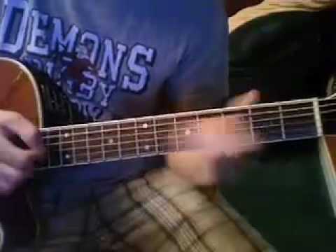 How To Play Icky Thump by The White Stripes