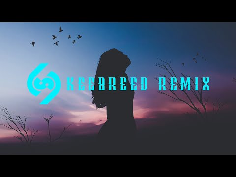 Sura İskəndərli - Sevgi Dolu Dünyamız ( KeeBreeD Remix )