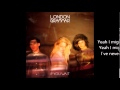 Download Lagu Strong London Grammar lyrics