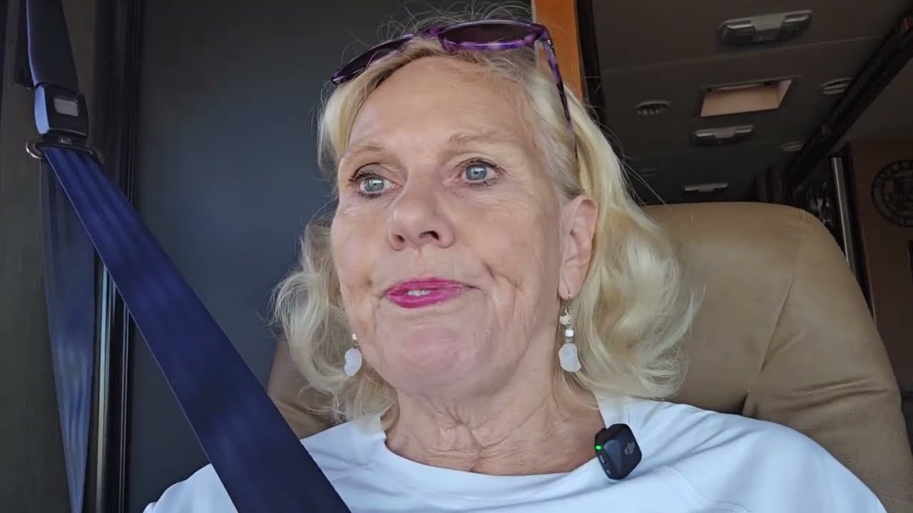 From Kansas to Wyoming