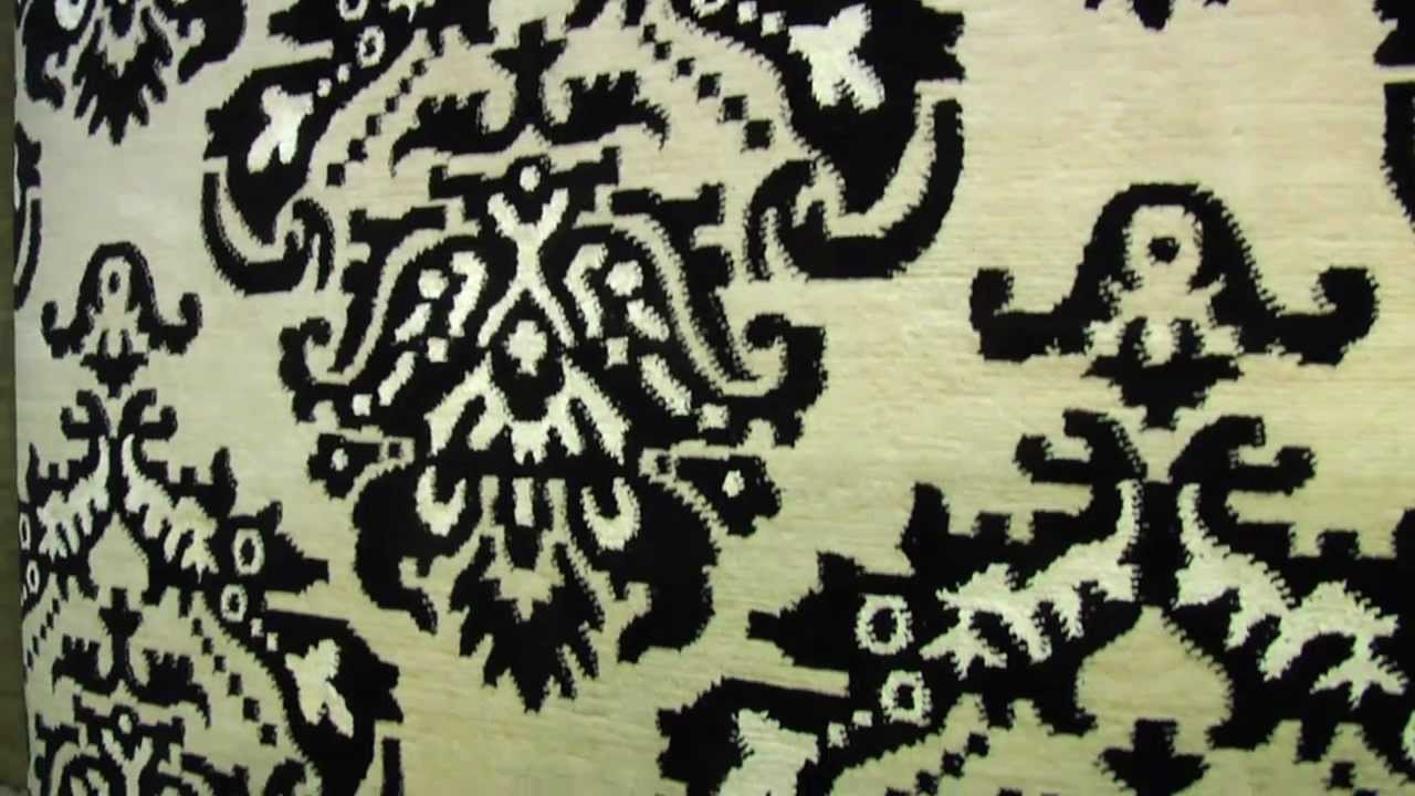 TAPIS ESSGO CARPETS BEST RUG STORE IN MONTREAL QUEBEC CANADA 90s EN WWW