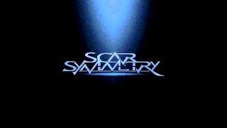 Scar Symmetry - Orchestrate The Infinite (8 bit)