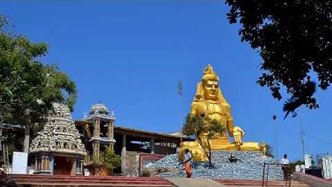 Excellence of Thiruthondars Lecture 18  Part 1 - Puranams