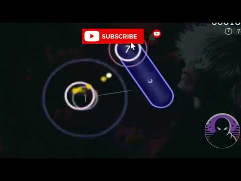 [NEW 2025] OSU