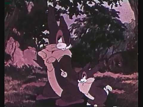 chxikvta_qorcili ჩხიკვთა ქორწილი свадьба соек part1