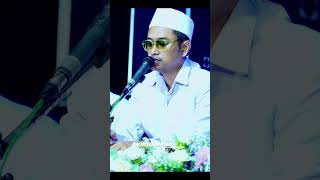 Download Lagu TERBARU // GUS APANG // AL MUBAROK KUDUS #syekhermania #almubarok #hadroh MP3 Download Lagu TERBARU // GUS APANG // AL MUBAROK KUDUS #syekhermania #almubarok #hadroh MP3