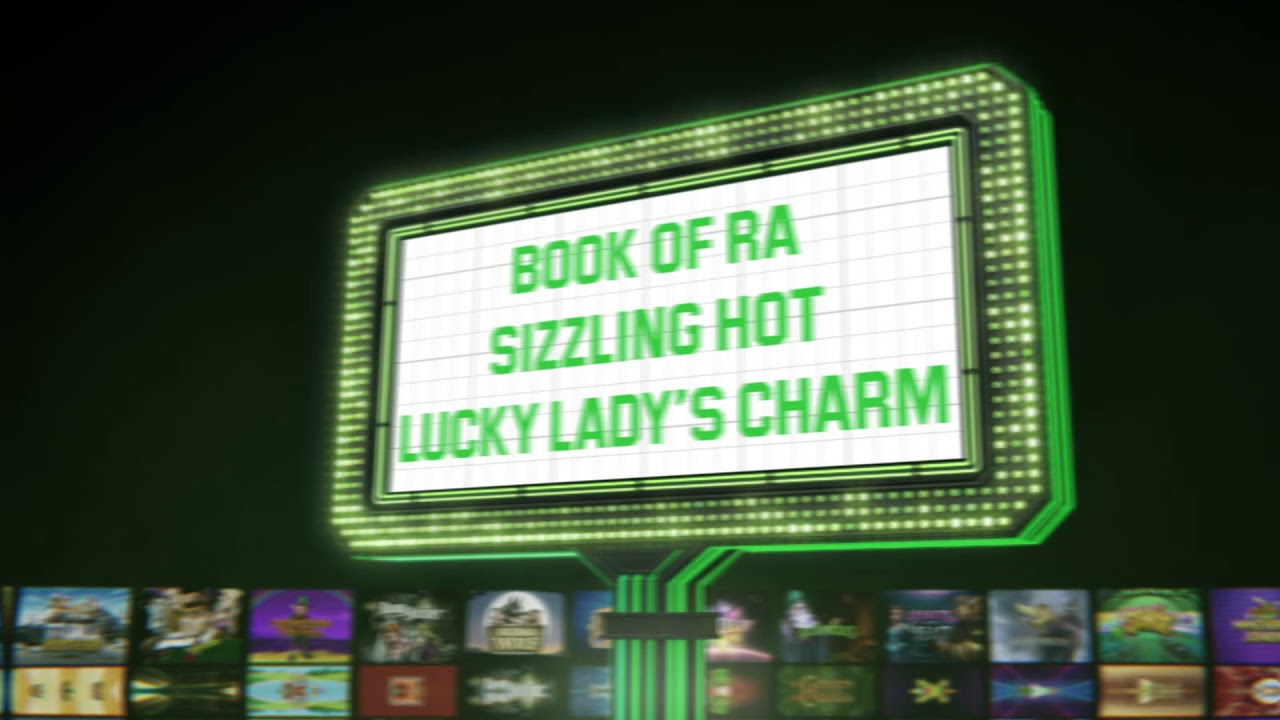 unibet book of ra1 10 sec