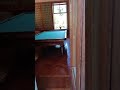 Дача Сталина #2. #море #travel #сочи #отпускпродолжается #сталин