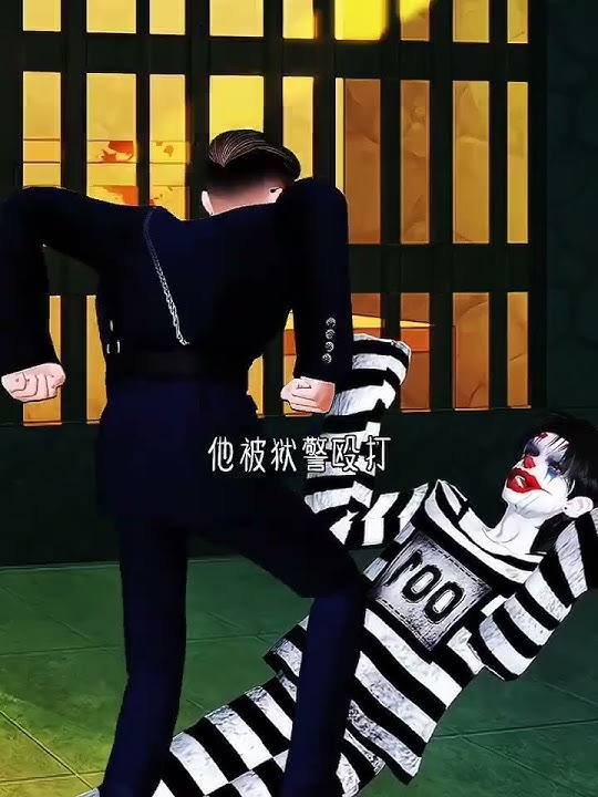 药的秘密 #comedy #zepeto #zepetor #gaming #zepetoth #music #情感 #nails #文案 #shortvideo
