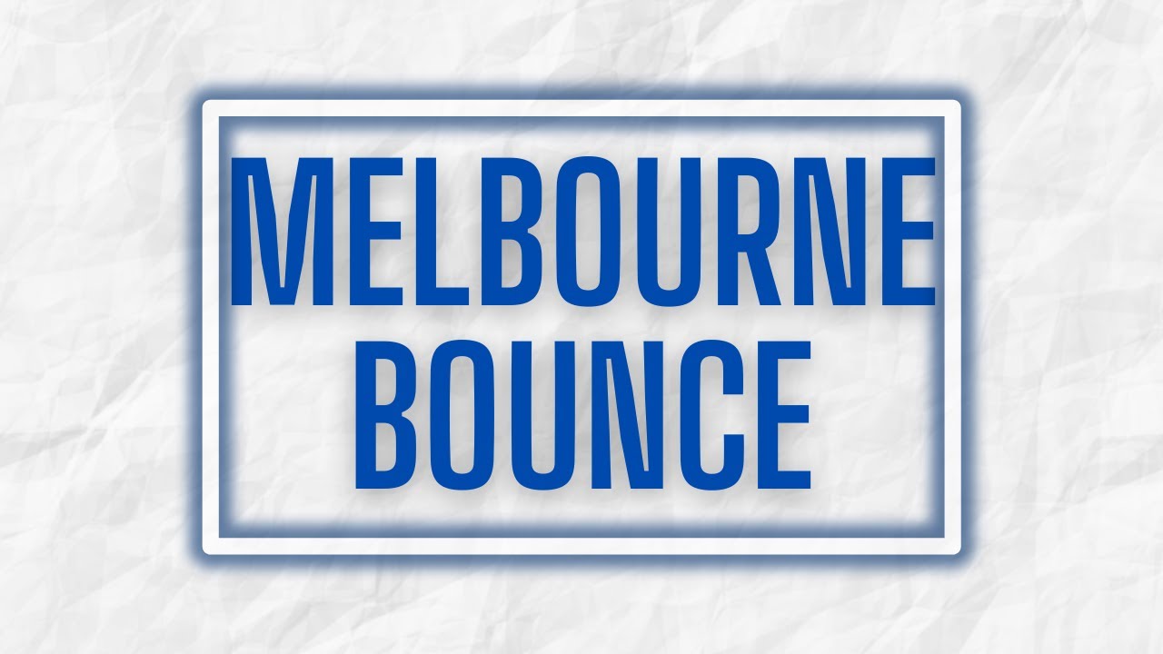 No Care Feat SPHUD - Everybody Fucking Bounce (PRYD3 Remix)