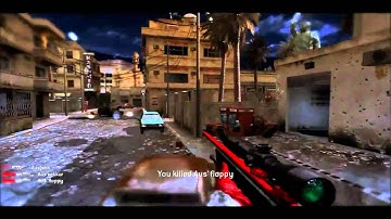 eDiT.z Media Is Back - By GeNeRaL-4K