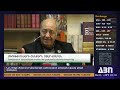 ABN LIVE ՈՒՂԻՂ ԵԹԵՐ / Հայկական բիզնես լուրեր / Armenian Business News