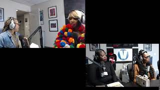 Girl Chat Saved Not Soft with Mimi  248-429-7224 screenshot 5