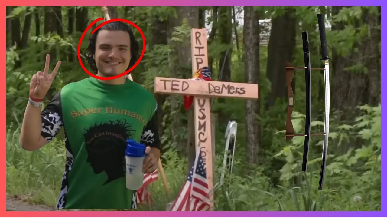 6 ӨДРИЙН ТУРШ ҮРГЭЛЖИЛСЭН АЛЛАГА‼️😭😭