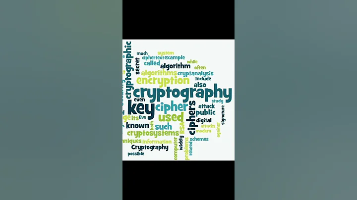 Blockchain Uncovered: Exploring the Revolutionary Technology Behind Cryptocurrencies