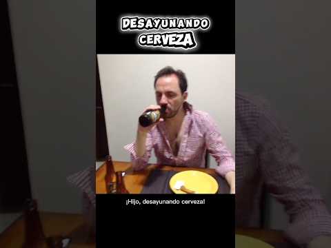 Feliz domingo.