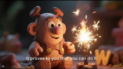 Stop Waiting! How to Build Momentum & Get Started NOW!