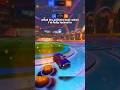 When there’s no context 😭 #rocketleague #rl #rlchamp #smartgaudget #christmasgreetings #shorts