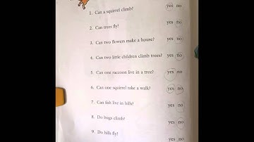 Unit 2   Lesson 1   Part 2 Video