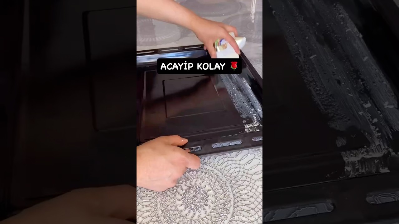 #pratiktarifler #kolaytarifler #tarif #viral #saraysarması