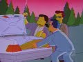 Simpsons: Dummkopf Mp3 Song