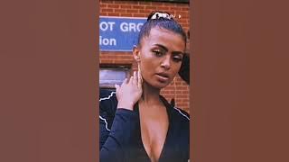K1 - Bad 1 Edit #ukdrill #k1 #uk #rap #edit #
