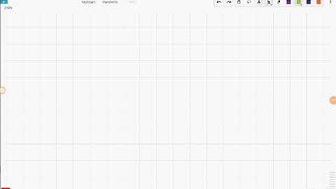 AMC 8 2017 #22 Problem and Solution