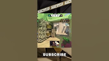 tn1R Leaves Everyone Shocked – Nearly a 1v5 Clutch!  #ewc #cs #кс #counterstrike #csgo