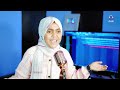 يزول همي مع الرسول ــ طريق الوصول 