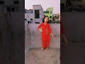 Mobile ke bina🤣🤣