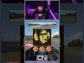 Get Crew Chief They Said iRacing iracing simracing Get Crew Chief They Said iRacing iracing simracing